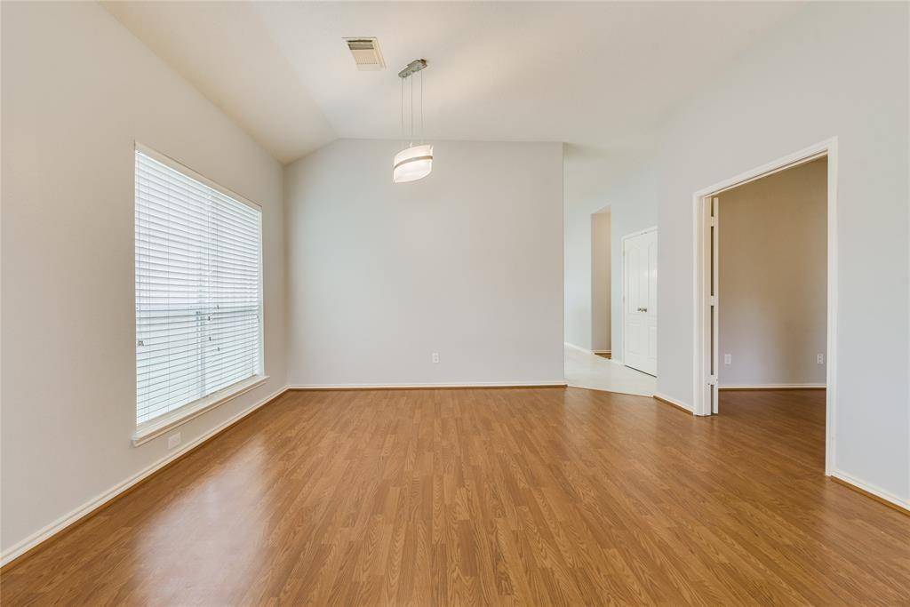 Pearland, TX 77584,3402 Pebble Beach LN