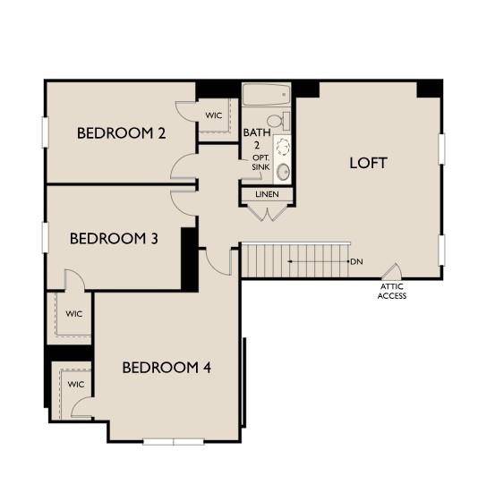 Waller, TX 77484,32403 Magnolia Glen LN