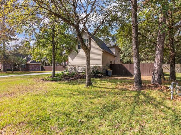 Magnolia, TX 77355,19 Rose Pine CT