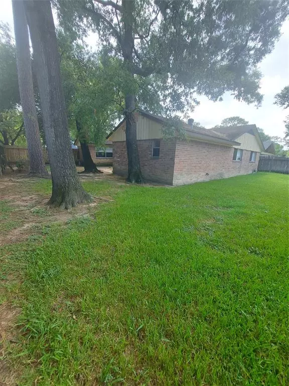 Houston, TX 77015,13847 Lantern LN