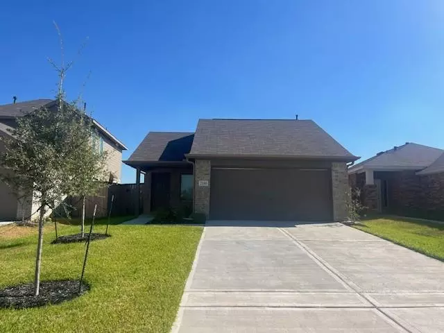 Katy, TX 77493,7338 Greenbriar Canyon LN