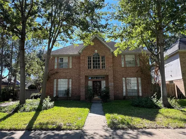 12803 Birch Falls RD, Houston, TX 77065