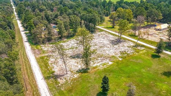 TBD Lot 66 Thousand Oaks, Livingston, TX 77351