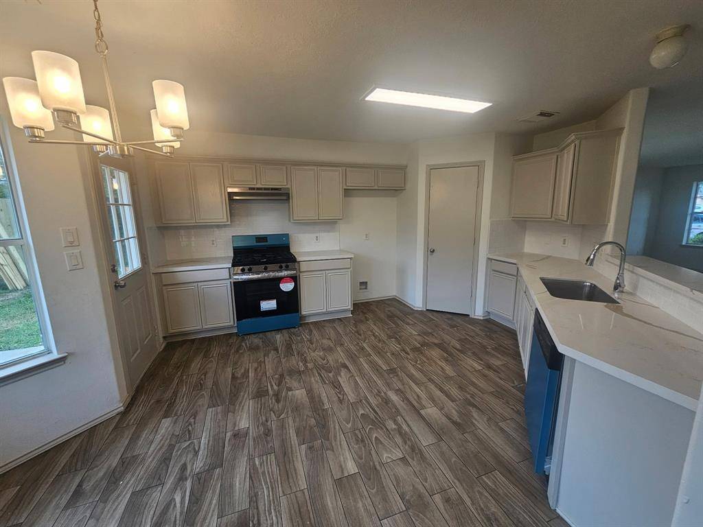 Houston, TX 77073,910 Red Alder CIR