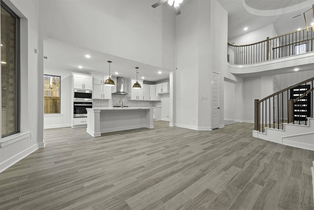 Katy, TX 77493,3232 Stingray Cove DR