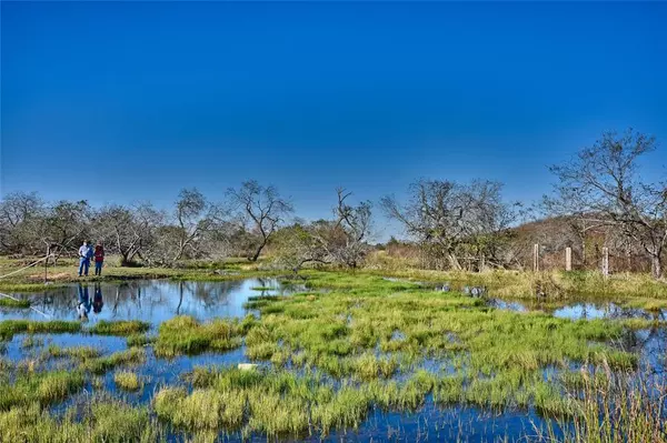 Wallis, TX 77485,TBD Austin Colony RD