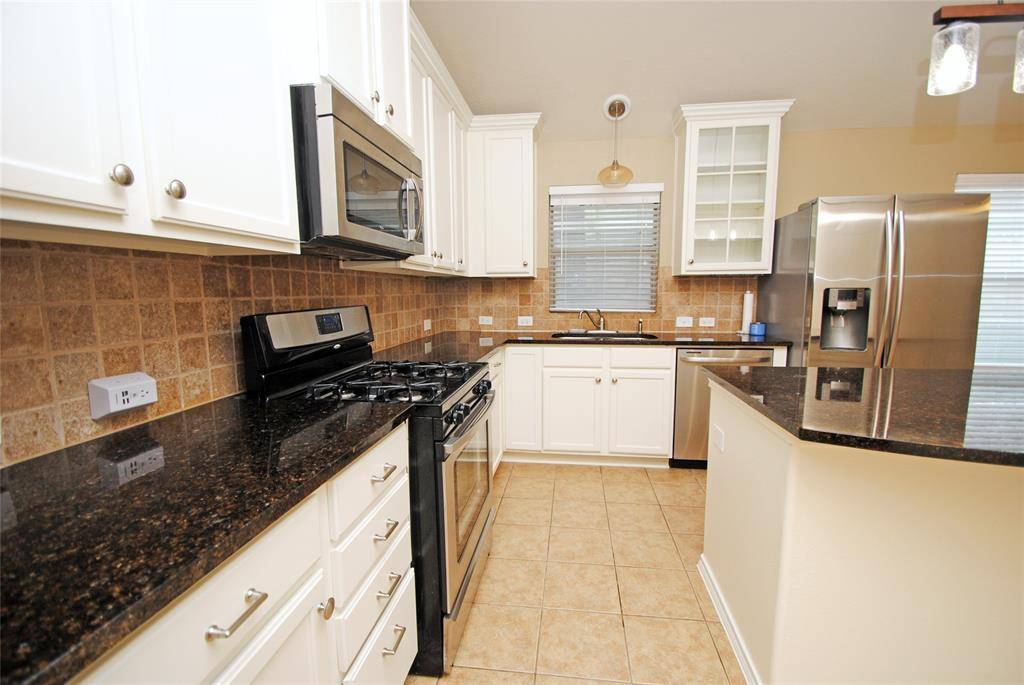 Katy, TX 77493,24734 Mason Trail DR