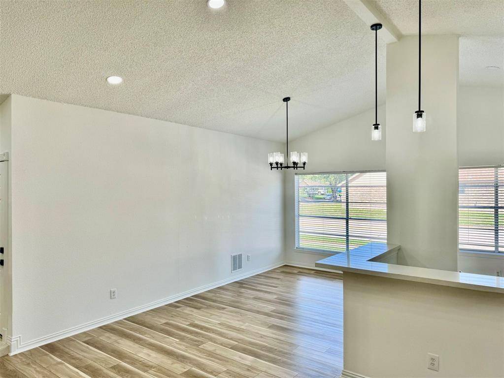 Spring, TX 77373,23810 Hunter Spring CIR
