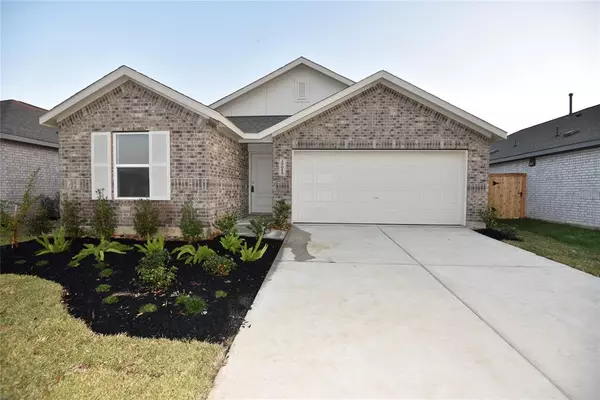 29015 Rolling Tundra Way, Hockley, TX 77447