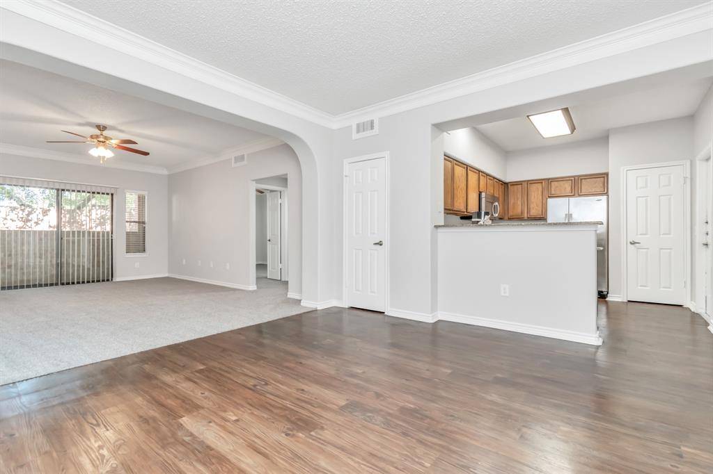 Houston, TX 77077,1600 Eldridge Pkwy #3103