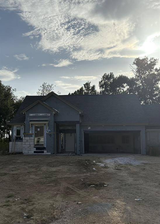 Dayton, TX 77535,4029 Road 66124