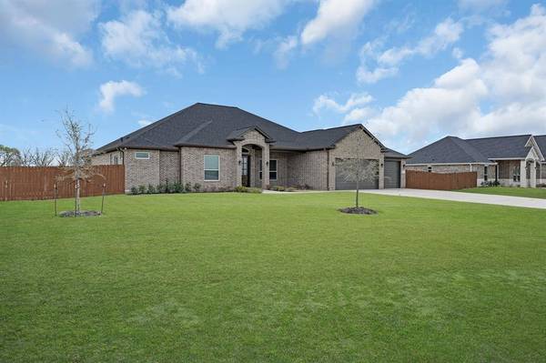 Needville, TX 77461,11011 Moon Light DR