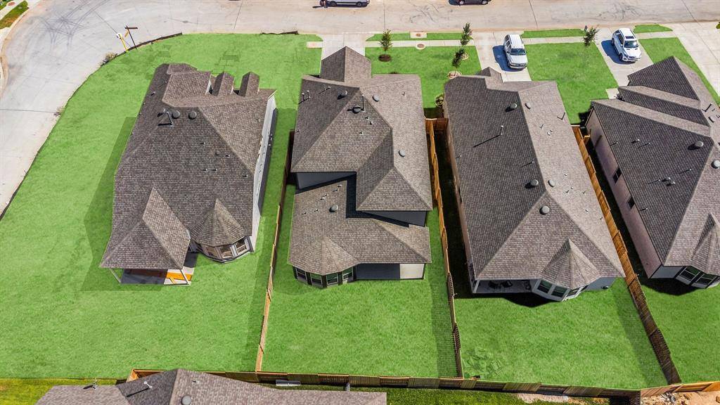 Conroe, TX 77302,14377 Cedar Shadow DR