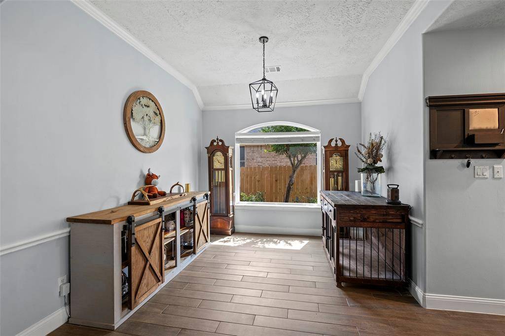 Cypress, TX 77433,15338 Wild Timber TRL