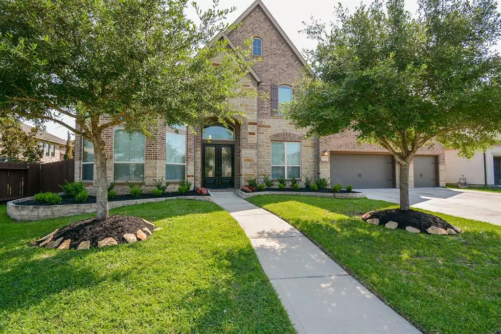 Katy, TX 77494,26914 Shoal Glen LN