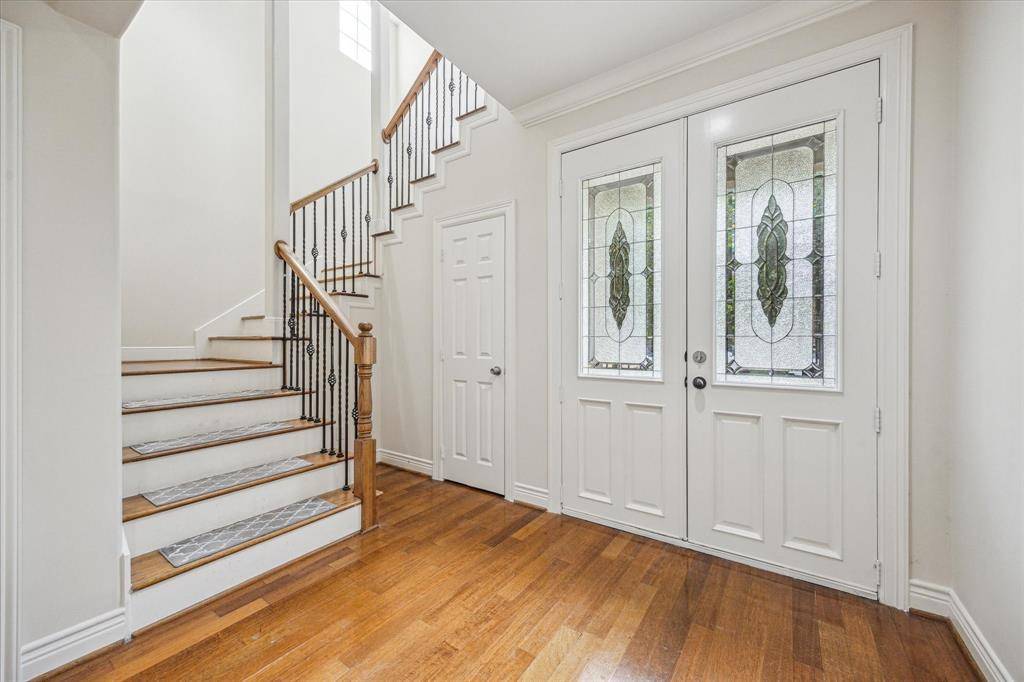 Houston, TX 77007,1316 Birdsall ST