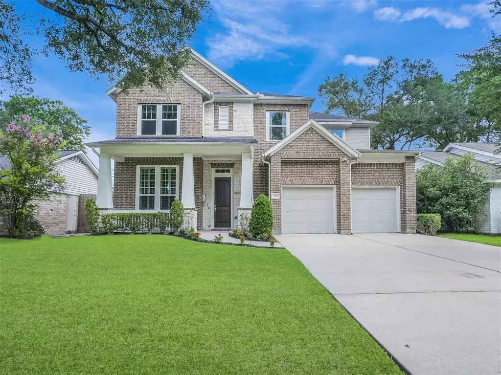 Houston, TX 77079,13906 Britoak LN