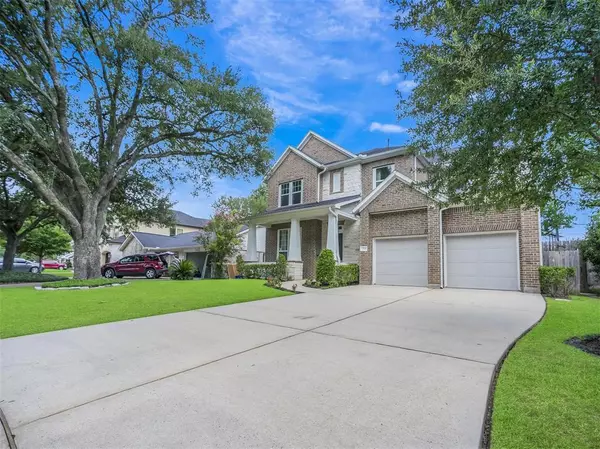 Houston, TX 77079,13906 Britoak LN