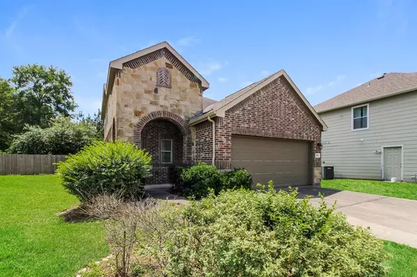 Humble, TX 77338,8822 Orchard Ridge LN