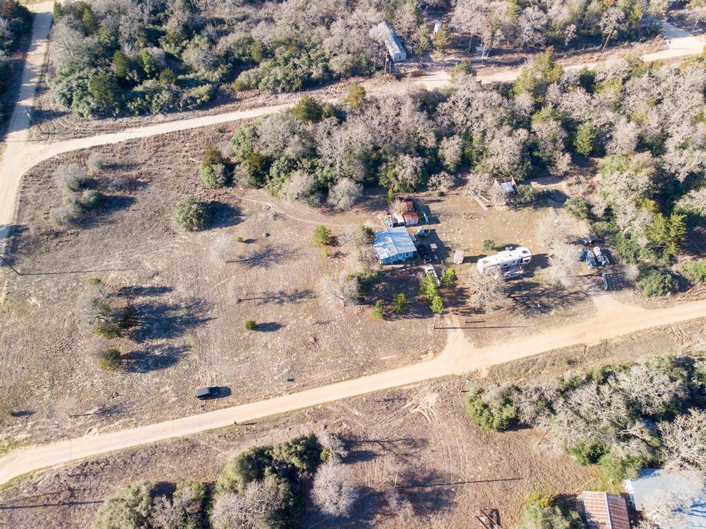 Caldwell, TX 77836,Lot 451-452 Sunshine Trail