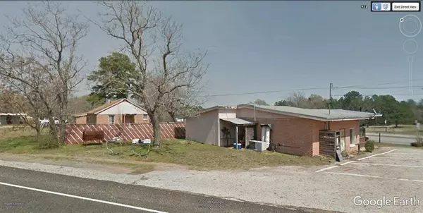 Palestine, TX 75803,2601 State Highway 155