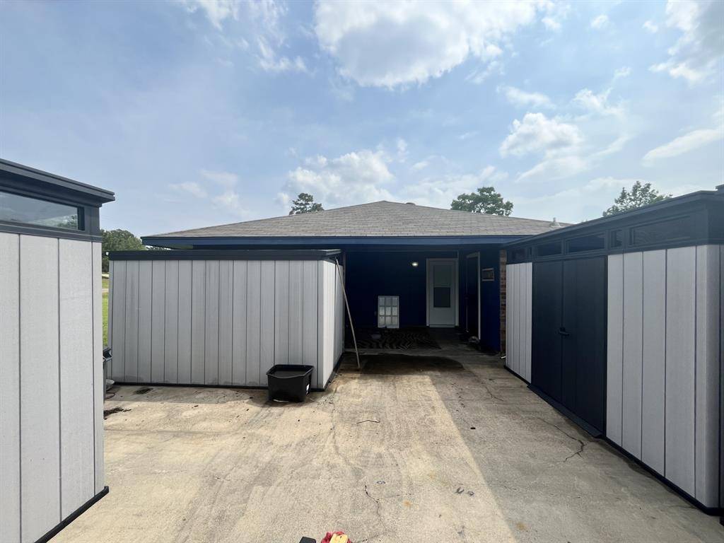 Huntsville, TX 77320,3 Edgewood DR