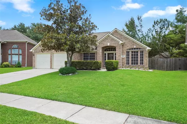 9730 Refugio CT,  Houston,  TX 77064