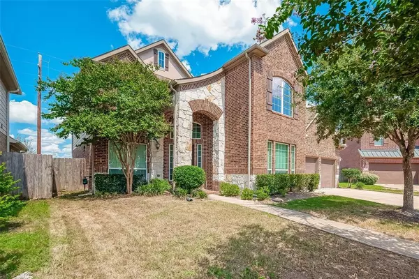 Sugar Land, TX 77479,4006 Brookfield Run LN