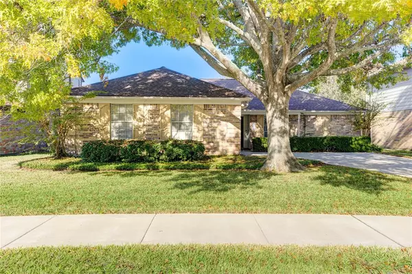 Sugar Land, TX 77479,3023 Sleepy Hollow DR