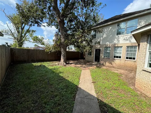 Houston, TX 77093,2828 Hohl ST