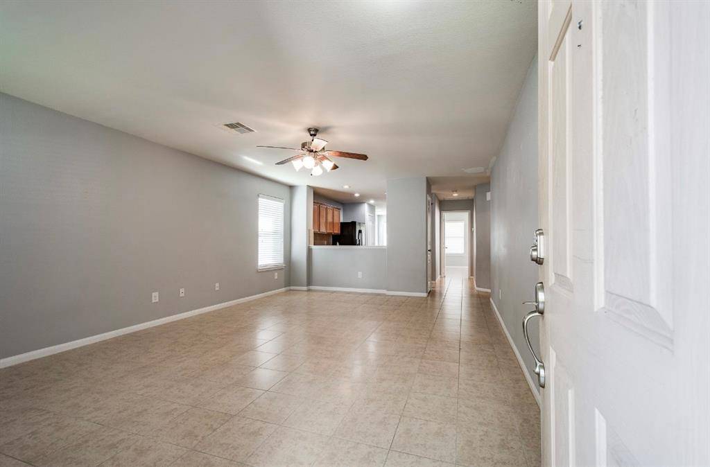 Houston, TX 77345,4606 Pin Oak Creek LN