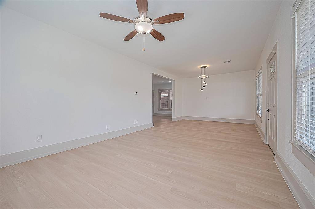 Houston, TX 77075,8314 Tavenor LN