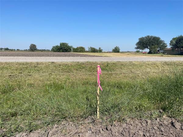 Lot 2 Fm 960 RD, El Campo, TX 77437