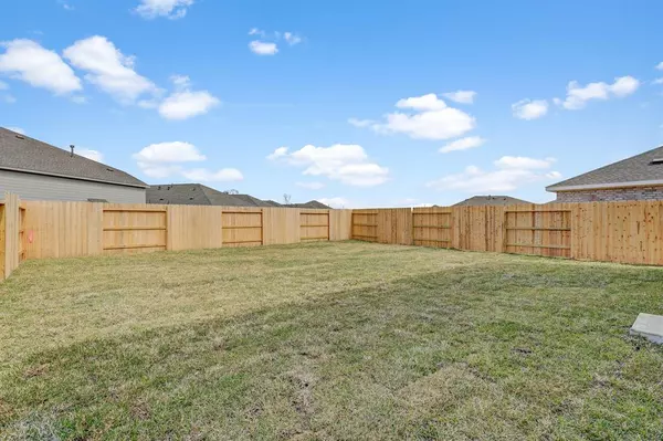 New Caney, TX 77357,18735 Ribolla