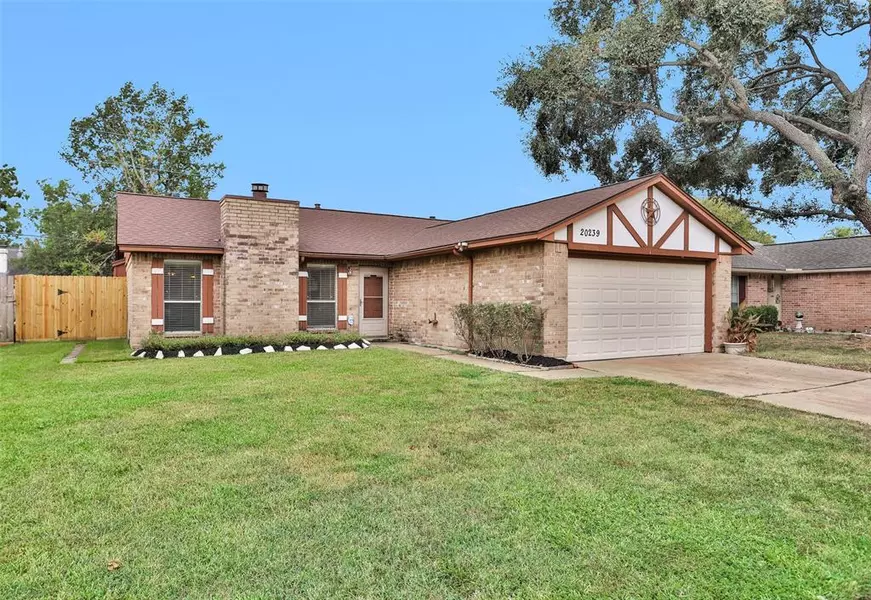 20239 Telegraph Square LN, Katy, TX 77449