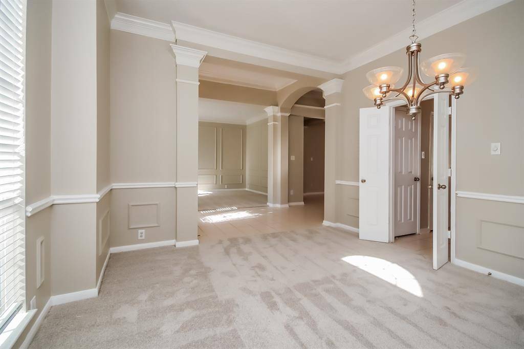 Houston, TX 77059,4022 N Dawn Cypress CT