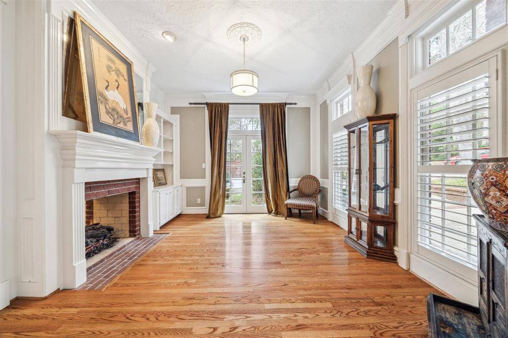 Conroe, TX 77304,7397 Teaswood DR