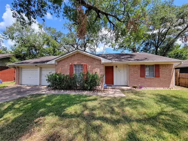 Houston, TX 77074,6606 Imogene ST