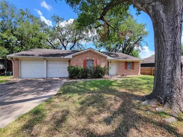 Houston, TX 77074,6606 Imogene ST