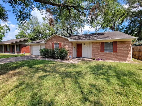 Houston, TX 77074,6606 Imogene ST