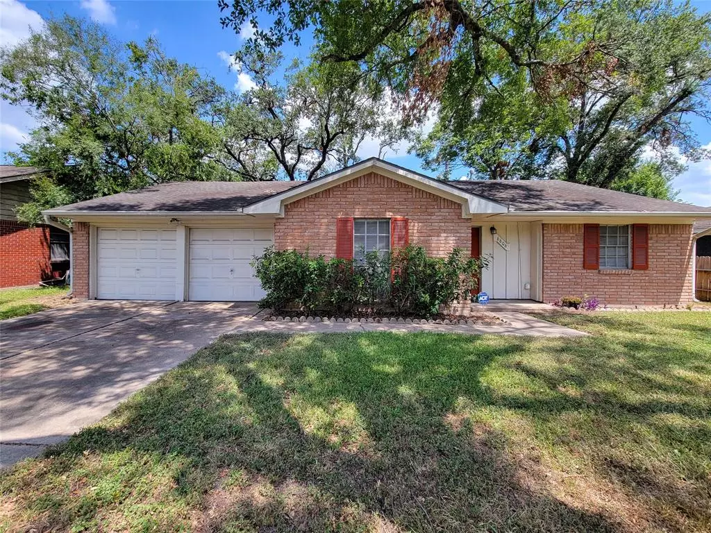 Houston, TX 77074,6606 Imogene ST