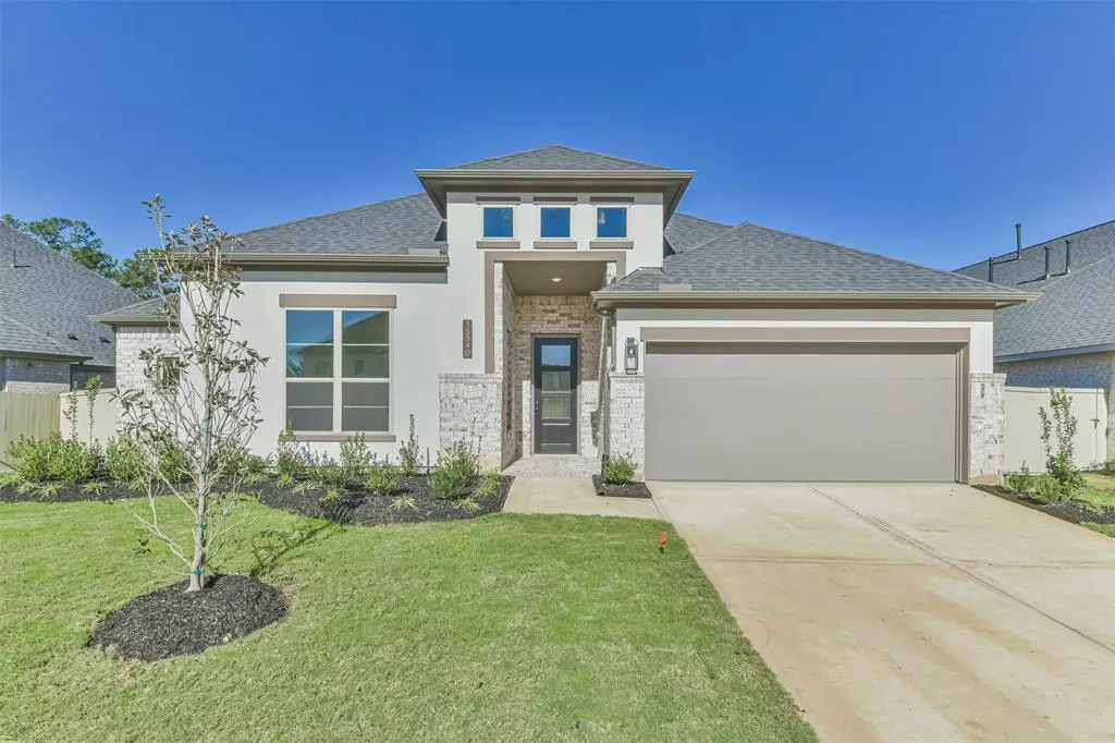 Magnolia, TX 77354,15340 Legacy Park WAY