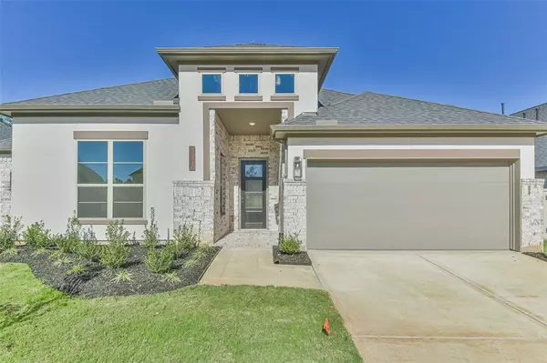 Magnolia, TX 77354,15340 Legacy Park WAY