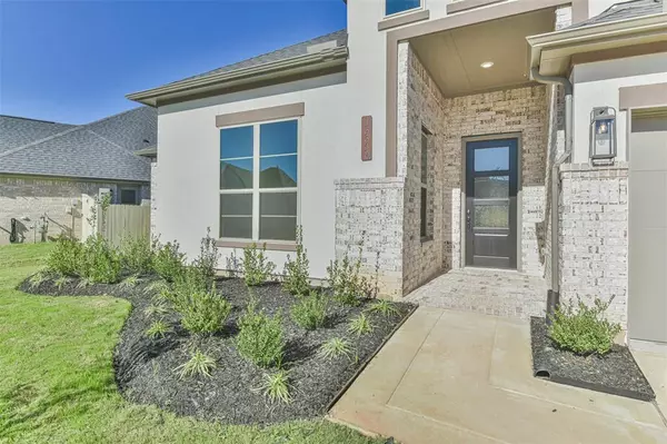 Magnolia, TX 77354,15340 Legacy Park WAY