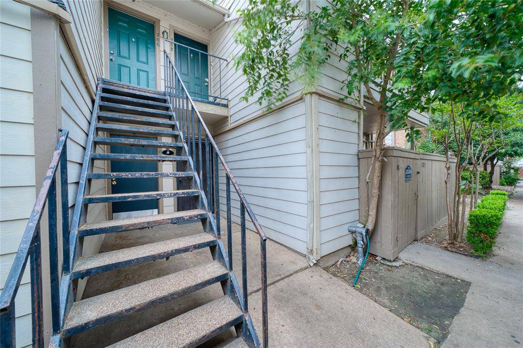 6001 Reims RD #708, Houston, TX 77036