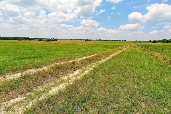 Weimar, TX 78962,TBD Dubina-Weimar RD