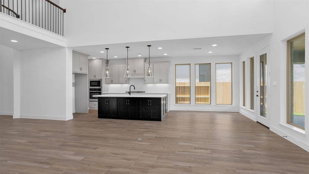Katy, TX 77493,400 Starlight Grove CT