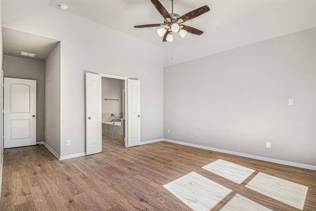 Willis, TX 77318,11029 Ondrea