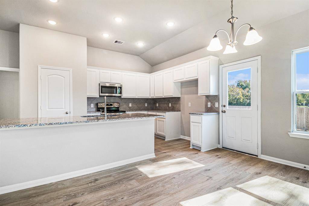 Willis, TX 77318,11029 Ondrea