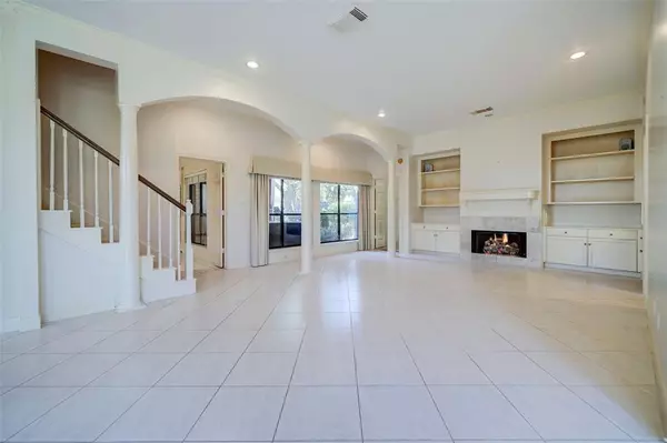 Houston, TX 77077,13303 Brandywyne CT